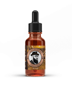 Viking THOR Whisky Beard Oil 30 ml