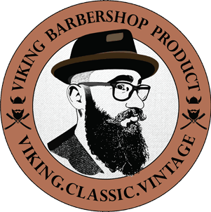 Viking Barbershop