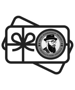 Presentkort